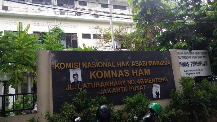 1762298593017-kantor-komnas-ham-kadek-detikcom_169