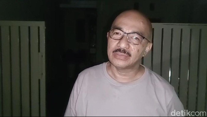 1762298598673-hakim-pn-medan-1762267270348_169