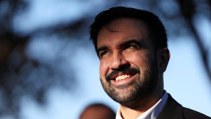 1762321422205-usa-electionnew-york-mayor-1762316412380_169