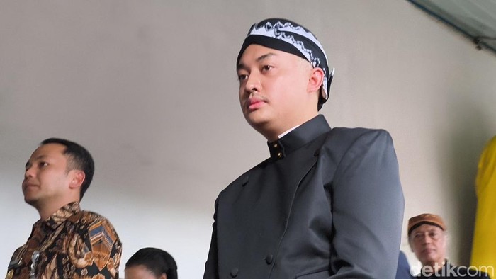 1762321486999-kgpaa-hamangkunegoro-sudibya-rajaputra-narendra-mataram-1762243941686_169