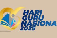 1762321578006-logo-hari-guru-nasional-2025-1761901555331_169