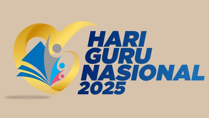1762321578006-logo-hari-guru-nasional-2025-1761901555331_169