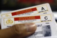 1762321621267-70d8ecb0-7d81-4945-9444-a3e1c0e9c328_169