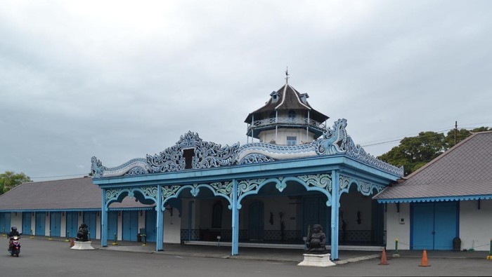 1762343109778-keraton-solo-1762322593565_169