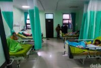 1762343304293-kasus-keracunan-mbg-di-bandung-barat-1761703346362_169