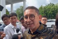 1762343314971-fadli-zon-1762329797686_169