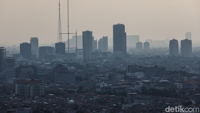 1762364440292-tembus-512-persen-data-pertumbuhan-ekonomi-triwulan-ii-disorot-publik-1754488234631_169