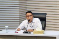 1762364494260-pelaksana-tugas-deputi-penindakan-dan-eksekusi-kpk-asep-guntur-rahayu-1761061871159_169