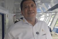 1762364504963-wamenpan-rb-purwadi-arianto-1762356954350_169