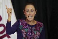 1762364553371-sosok-claudia-sheinbaum-presiden-perempuan-pertama-meksiko-1_169