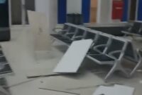 1762364639154-kerusakan-dampak-gempa-m-48-tarakan-dok-bnpb-1762353987822_169