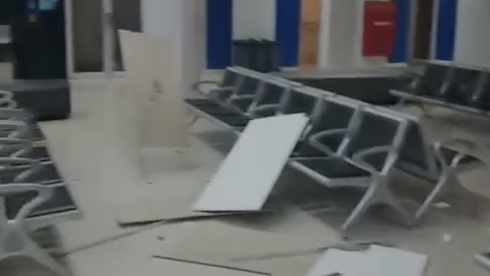 1762364639154-kerusakan-dampak-gempa-m-48-tarakan-dok-bnpb-1762353987822_169