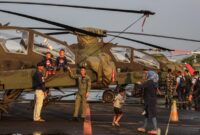 1762385054029-penerbad-expo-2025-semarang-tni-ad-pamerkan-deretan-helikopter-dan-alutsista-canggih-1762349590787_169