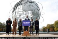 1762385064773-wali-kota-terpilih-new-york-zohran-mamdani-umumkan-tim-transisi-afptimothy-aclary-1762373171192_43