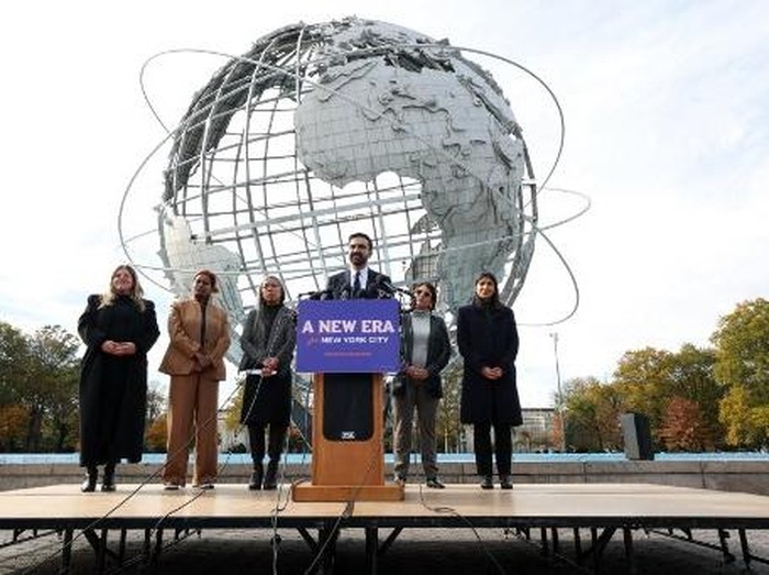 1762385064773-wali-kota-terpilih-new-york-zohran-mamdani-umumkan-tim-transisi-afptimothy-aclary-1762373171192_43