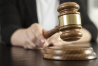 1762385097488-hukum-acara-pidana-definisi-tujuan-hingga-asas-yang-berlaku_169