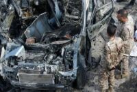 1762385113862-pasukan-keamanan-lebanon-memeriksa-mobil-yang-hancur-digempur-israel-1759810499133_43