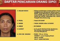 1762407924602-buron-polrestabes-semarang-dalam-kasus-penipuan-menggunakan-ai-fasal-hasan-alias-luciano-50-diunggah-selasa-4112025-1762257073203_169