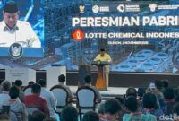 1762407935388-prabowo-1762405210830_169