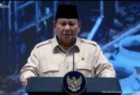 1762407983762-presiden-prabowo-meresmikan-pabrik-petrokimia-pt-lotte-chemical-indonesia-lci-di-cilegon-banten-1762405000914_169