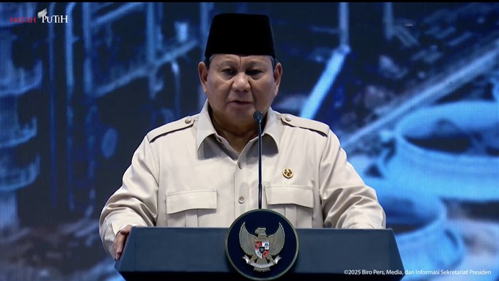 1762407983762-presiden-prabowo-meresmikan-pabrik-petrokimia-pt-lotte-chemical-indonesia-lci-di-cilegon-banten-1762405000914_169