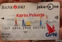 1762408010272-08ebb082-d7be-4e04-942e-ab1db0432128_169