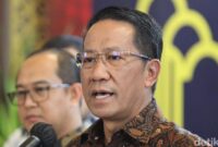 1762408037467-supratman-andi-agtas-1750240161860_169