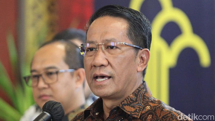 1762408037467-supratman-andi-agtas-1750240161860_169