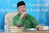 1762408048233-dadang-kahmad_169