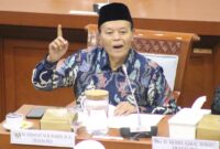 1762408075262-hnw-usul-peningkatan-layanan-haji-petugas-dari-mahasiswa-ri-di-timur-tengah-1762403490887_43