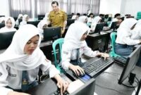 1762429691132-ilustrasi-pelaksanaan-tka-foto-dok-kemendikdasmen-1761614748112_169