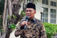 1762429733621-menko-pmk-muhadjir-effendy_169