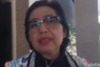 1762429744304-anggota-komisi-ix-dpr-ri-irma-suryani-saat-kunker-ke-pemprov-ntb-rabu-2852025-foto-ahmad-viqidetikbali-1748420962833_169