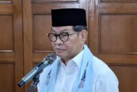 1762429755010-pramono-anung-1761886471126_169