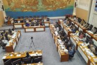1762429760738-rapat-komisi-vii-dpr-dengan-menteri-ekraf-teuku-riefky-1762425710588_169