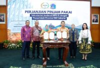 1762429771471-mpr-pemprov-dki-teken-perjanjian-pinjam-pakai-barang-milik-negara-1762424667820_169