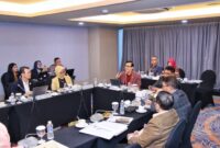 1762429803488-ketua-badan-pengkajian-mpr-ri-yasonna-laoly-1762423762595