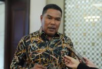 1762429814152-korlantas-polri-menerima-kunjungan-kehormatan-dari-datuk-haji-mohd-zaidi-bin-haji-mohd-said-asal-penang-malaysia-program-polan-1762423574851_169