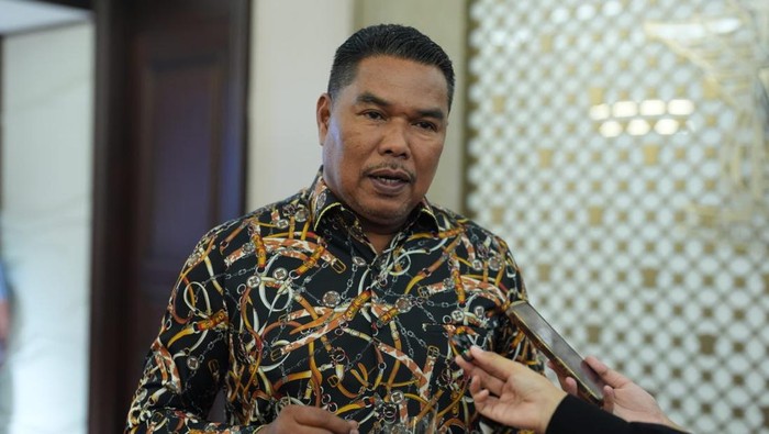 1762429814152-korlantas-polri-menerima-kunjungan-kehormatan-dari-datuk-haji-mohd-zaidi-bin-haji-mohd-said-asal-penang-malaysia-program-polan-1762423574851_169