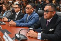1762429824850-sidang-putusan-kasus-dugaan-pelanggaran-kode-etik-anggota-dpr-1762328816268_169