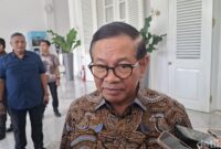 1762429856810-gubernur-dki-jakarta-pramono-anung-brigittadetikcom-1762423112061_169