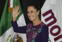 1762450881757-sosok-claudia-sheinbaum-presiden-perempuan-pertama-meksiko-4_169
