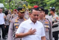 1762450892604-dirkrimsus-polda-riau-kombes-ade-kuncoro-wahyu-1762446097111_169