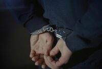 1762450924876-ilustrasi-kejahatan_169