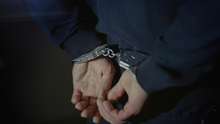 1762450924876-ilustrasi-kejahatan_169