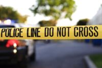 1762450935617-ilustrasi-garis-polisi-1_169