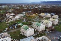 1762450946483-sisa-sisa-rumah-di-jamaika-jadi-saksi-dahsyatnya-badai-melissa-1762413535206_169