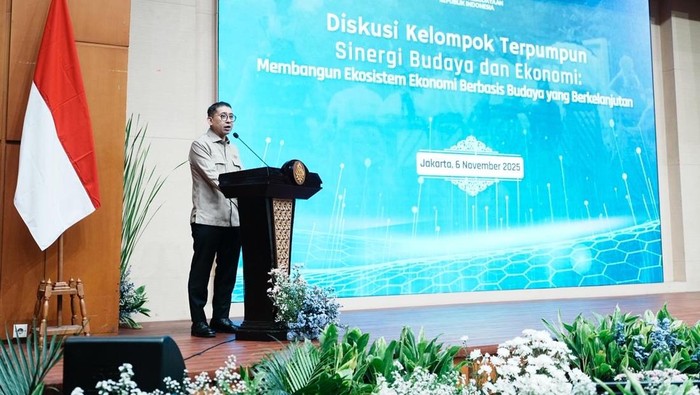 1762450957187-kemenbud-1762441103286_169