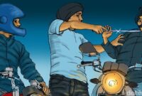 1762450967895-4b537431-b1e8-493d-9650-e12834217658_169