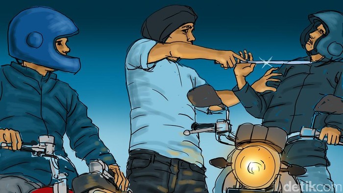 1762450967895-4b537431-b1e8-493d-9650-e12834217658_169